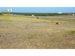 Property photo 9 - Mickle's Valley View Ranch and Canyon West Golf Club 506+/- Acres Offered in 27 Tracts in Weatherford, TX